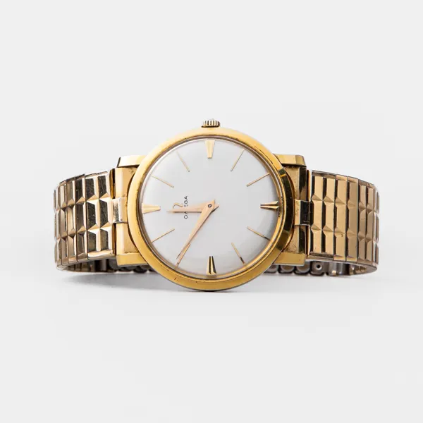 OMEGA
