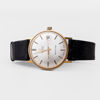 TISSOT