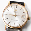 TISSOT