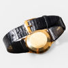 TISSOT