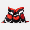 FATBOY MARIMEKKO