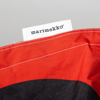 FATBOY MARIMEKKO