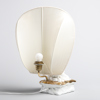 BORDSLAMPA ITALIEN