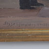 SIGGE LJUNGBERG