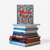 LITTERATUR