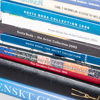 LITTERATUR