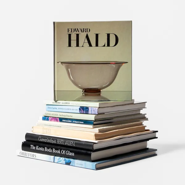 LITTERATUR