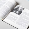 LITTERATUR