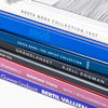 LITTERATUR