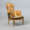 BERGERE