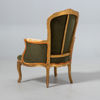 BERGERE