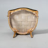 BERGERE