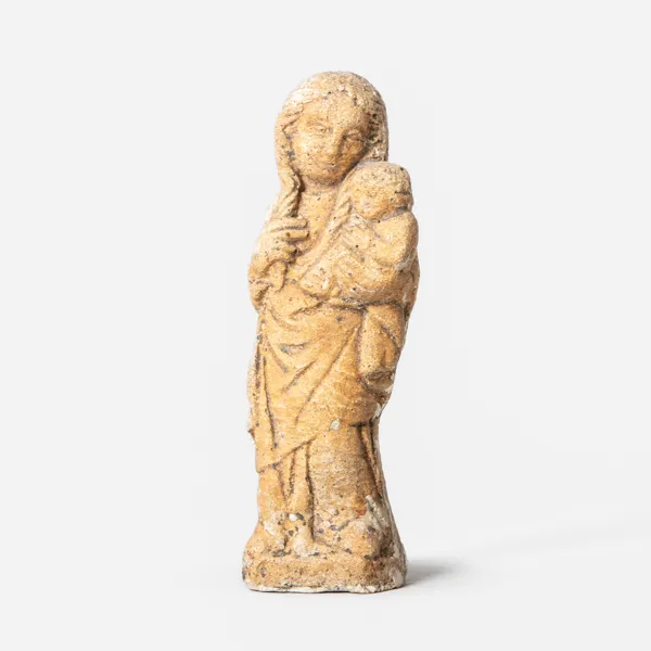 SKULPTUR