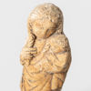 SKULPTUR