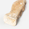 SKULPTUR