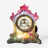 BORDSUR ANSONIA CLOCK CO