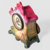 BORDSUR ANSONIA CLOCK CO
