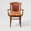 KARMSTOL THONET