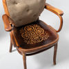 KARMSTOL THONET