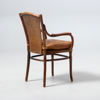 KARMSTOL THONET