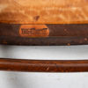 KARMSTOL THONET