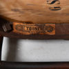KARMSTOL THONET