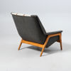 FOLKE OLSSON DUX