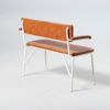 SOFFA