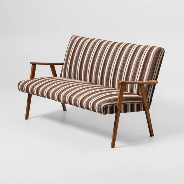 SOFFA