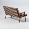 SOFFA