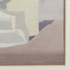 AXEL OLSON