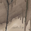 MARTIN STENBERG