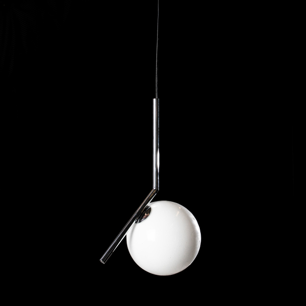 MICHAEL ANASTASSIADES F 1967 Cypern