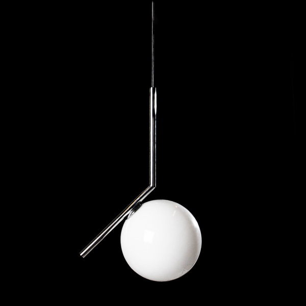 MICHAEL ANASTASSIADES F 1967 Cypern