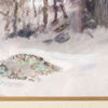 LINDOM LILJEFORS