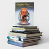 GLASLITTERATUR