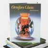 GLASLITTERATUR