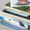 GLASLITTERATUR