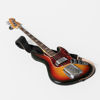 FENDER JAZZ BASS