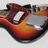 FENDER JAZZ BASS