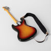 FENDER JAZZ BASS