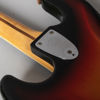 FENDER JAZZ BASS