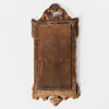 SPEGEL