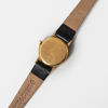 FACIT DAMARMBANDSUR