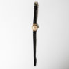 CERTINA DAMARMBANDSUR