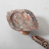SOAPSTONE