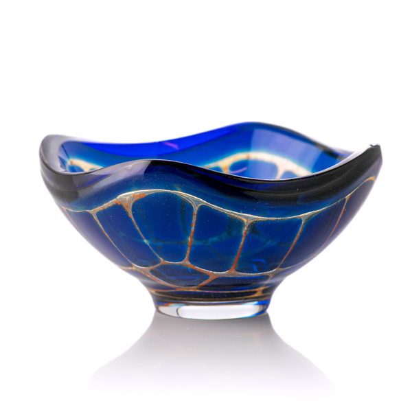 SVEN PALMQVIST (1906-1984)