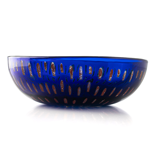 SVEN PALMQVIST (1906-1984)