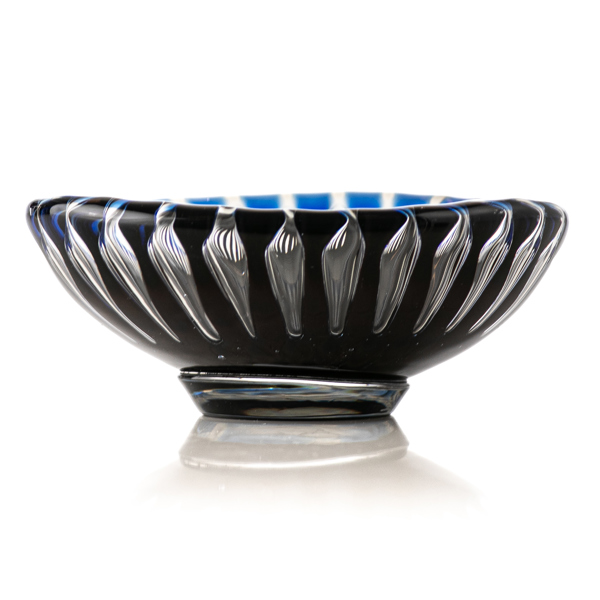 EDVIN ÖHRSTRÖM (1906-1994)