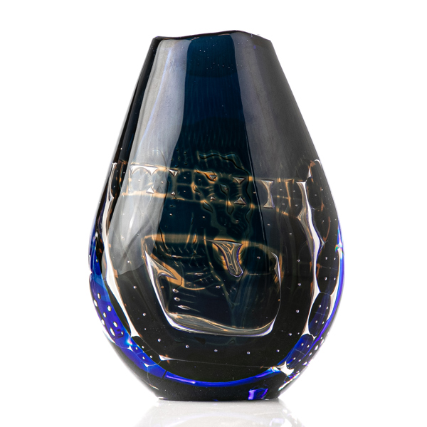 EDVIN ÖHRSTRÖM (1906-1994)